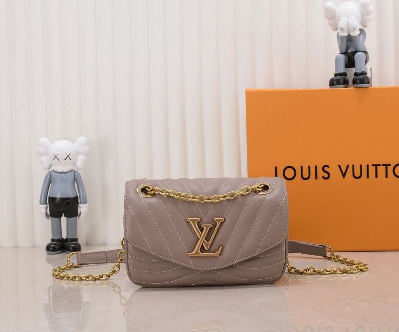 Louis Vuitton Satchel Bags